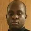 Atibu Deen