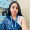Sujata Ghosh