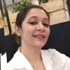 Sneha Deb Barman