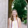 Ainsley Schultz