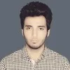 Raja Yawar Ashfaq