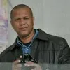Jorge Matias Silva