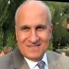 Ram Liebenthal
