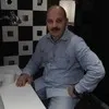 hossam sadeldeen