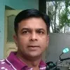 Mohammed Nasiruddin