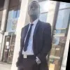 Zipho Mpohlekana