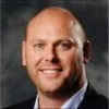 Ryan Van Weelde