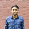 Samiul Ahsan