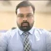 Arwinder Kumar