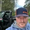 Jason Seehawer
