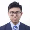 Yang Zhen