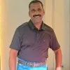 shyjo varghese