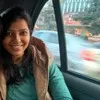 ruchi shroti