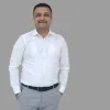 Shiv Khanna