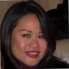 Christene Bui Pham