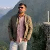 Deepak Thakur