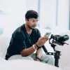 pippara harish