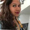 Pratiksha Kulkarni