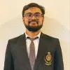 Dilantha Dilshan