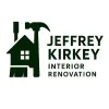 JEFFREY KIRKEY