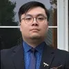 Cao Vien