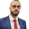 karim jerbi