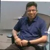 Pintu Pramanick