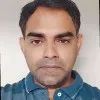 Arun Babu