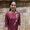 Bhagyashree Godse