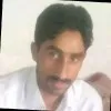 Imtiaz Chaudhary