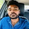 Selva Kumar