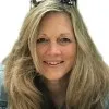 Cheryl Dentler