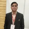 Vinay Gupta