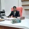 Abhishek Vishwakarma