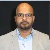 Yogesh Zope
