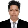 Bishnu Mishra