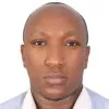 James Chege