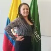 Yamile Andrea Sepúlveda Baracaldo