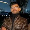 Param Pandya
