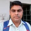 Pranab Pal