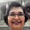 Patricia SINGH