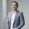 Andre Mak