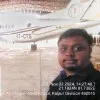 Shubham Ramteke