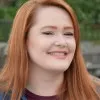 Emily Simes