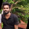 sajith