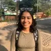 Eesha Barad