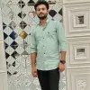 Naim Ahmed