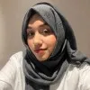 Shaheen Ahmed