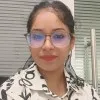 Amrita sharma