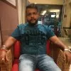 Abhishek Bose